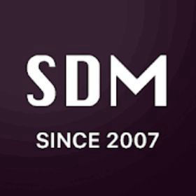 sdm dating